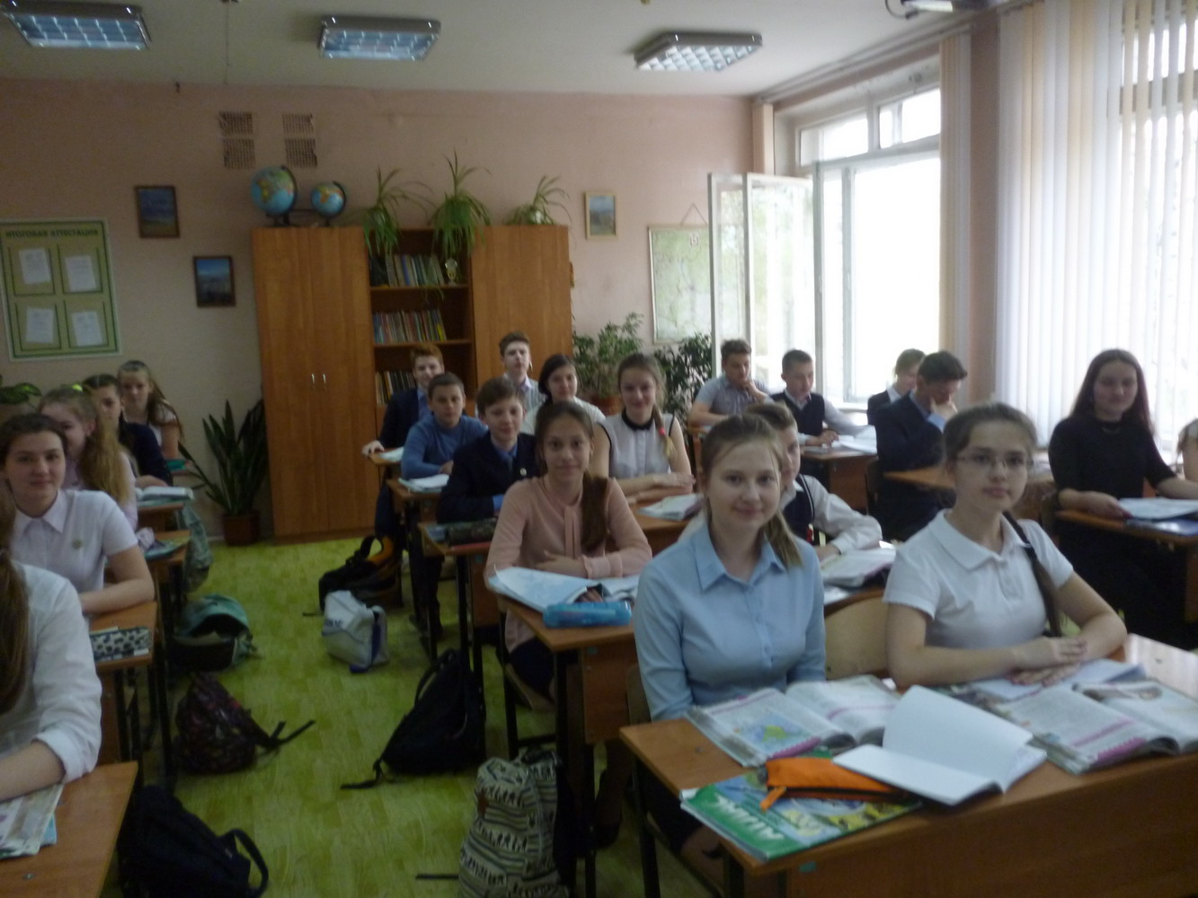 Дневник школа 182 нижний новгород